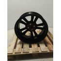 RODA LIGA LEVE ARO 17 4 FUROS NISSAN KICKS ADVANCE