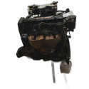 MOTOR COMPLETO CHEVROLET CELTA 1.0 MPFI VHC 8V 5P 2004/2005
