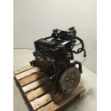 MOTOR COMPLETO CHEVROLET CELTA 1.0 MPFI VHC 8V 5P 2004/2005