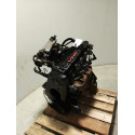 MOTOR COMPLETO CHEVROLET CELTA 1.0 MPFI VHC 8V 5P 2004/2005