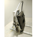 PORTA DIANTEIRA DIREITA FORD ECOSPORT XLS 1.6 2006