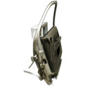 PORTA DIANTEIRA DIREITA FORD ECOSPORT XLS 1.6 2006