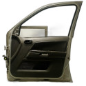 PORTA DIANTEIRA DIREITA FORD ECOSPORT XLS 1.6 2006