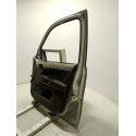PORTA DIANTEIRA DIREITA FORD ECOSPORT XLS 1.6 2006