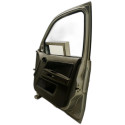 PORTA DIANTEIRA DIREITA FORD ECOSPORT XLS 1.6 2006