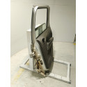 PORTA TRASEIRA DIREITA FORD ECOSPORT XLS 1.6 2006/2006