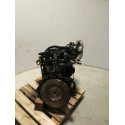 MOTOR COMPLETO CHEVROLET CELTA 1.0 MPFI VHC 8V 3P 2000/2001
