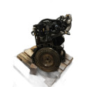 MOTOR COMPLETO CHEVROLET CELTA 1.0 MPFI VHC 8V 3P 2000/2001