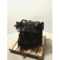MOTOR COMPLETO CHEVROLET CELTA 1.0 MPFI VHC 8V 3P 2000/2001
