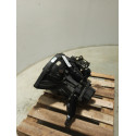 CÂMBIO MANUAL FIAT PALIO STILE 1.6 MPI 16V 4P 2000/2001