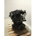 MOTOR COMPLETO FIAT PALIO STILE 1.6 MPI 16V 4P 2000/2001