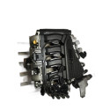 MOTOR COMPLETO FIAT PALIO STILE 1.6 MPI 16V 4P 2000/2001