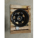 RODA LIGA LEVE ARO 15 4 FUROS FORD ECOSPORT