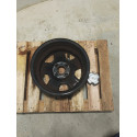 RODA LIGA LEVE ARO 15 4 FUROS FORD ECOSPORT XLS
