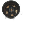 RODA LIGA LEVE ARO 15 4 FUROS FORD ECOSPORT XLS