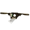 CHAVE DE SETA CHEVROLET VECTRA GLS 2.0 CD 8V 1996/1997