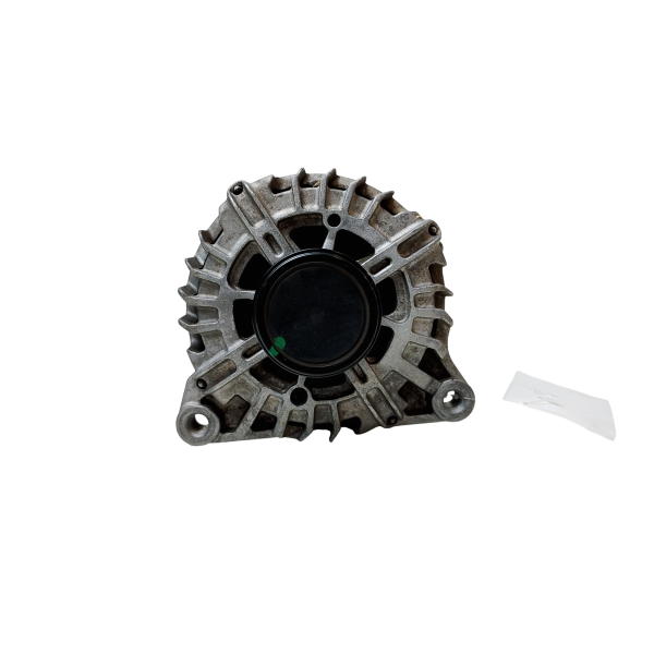 ALTERNADOR CITROEN  JUMPY 1.6 FURGÃO PACK TURBO DIESEL 2017/2018