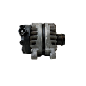 ALTERNADOR CITROEN  JUMPY 1.6 FURGÃO PACK TURBO DIESEL 2017/2018