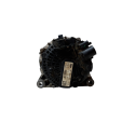 ALTERNADOR CITROEN  JUMPY 1.6 FURGÃO PACK TURBO DIESEL 2017/2018