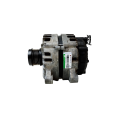 ALTERNADOR CITROEN  JUMPY 1.6 FURGÃO PACK TURBO DIESEL 2017/2018