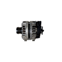 ALTERNADOR CITROEN  JUMPY 1.6 FURGÃO PACK TURBO DIESEL 2017/2018