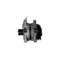 ALTERNADOR CITROEN  JUMPY 1.6 FURGÃO PACK TURBO DIESEL 2017/2018