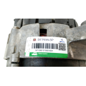 ALTERNADOR CITROEN  JUMPY 1.6 FURGÃO PACK TURBO DIESEL 2017/2018