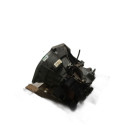 CÂMBIO MANUAL FORD FIESTA 1.0 8V FLEX MEC. HATCH 2007/2008