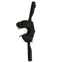 CHAVE DE SETA FORD FIESTA 1.0 8V FLEX MEC. HATCH 2007/2008