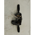 CHAVE DE SETA FORD FIESTA 1.0 8V FLEX MEC. HATCH 2007/2008