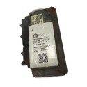 MÓDULO DE INJEÇÃO FORD FIESTA 1.0 8V FLEX MEC. HATCH 2007/08