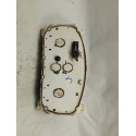 PAINEL DE INSTRUMENTOS FORD FIESTA 1.0 8V FLEX HATCH 2007/08