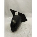 RETROVISOR DIREITO FORD FIESTA 1.0 8V FLEX. HATCH 2007/2008