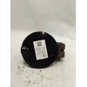 PORTINHOLA DO TANQUE FORD FIESTA 1.0 8V FLEX 2007/2008