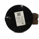 PORTINHOLA DO TANQUE FORD FIESTA 1.0 8V FLEX 2007/2008