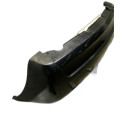 PARA-CHOQUE TRASEIRO CHEVROLET CELTA LIFE 1.0 8V 2008/2009