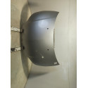 CAPÔ CITROEN C4 PALLAS 2.0 16V EAF FLEX AUT. 2008/2009