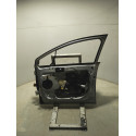 PORTA TRASEIRA DIREITA CITROEN C4 PALLAS 2.0 16V 2008/2009