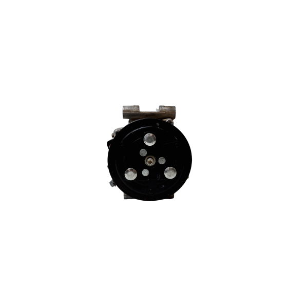 COMPRESSOR AR-CONDICIONADO CITROËN JUMPY 1.6 FURGÃO 2017/18