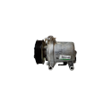 COMPRESSOR AR-CONDICIONADO CITROËN JUMPY 1.6 FURGÃO 2017/18