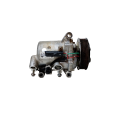 COMPRESSOR AR-CONDICIONADO CITROËN JUMPY 1.6 FURGÃO 2017/18