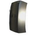 TAMPA TRASEIRA CITROEN C4 PALLAS 2.0 16V EAF FLEX 2008/2009