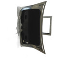 TAMPA TRASEIRA CITROEN C4 PALLAS 2.0 16V EAF FLEX 2008/2009