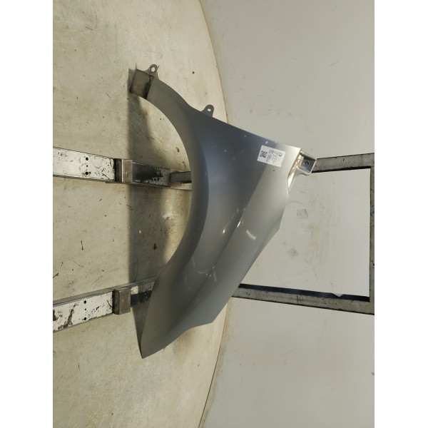 PARA-LAMA DIANTEIRO DIREITO CITROEN C4 PALLAS 2.0 16V 08/09
