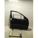 PORTA DIANTEIRA DIREITA CHEVROLET PRISMA SED. JOY 1.4