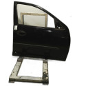 PORTA DIANTEIRA DIREITA CHEVROLET PRISMA SED. JOY 1.4