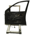 PORTA DIANTEIRA DIREITA CHEVROLET PRISMA SED. JOY 1.4