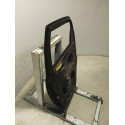 PORTA DIANTEIRA ESQUERDA CHEVROLET PRISMA SED. JOY 1.4 8V