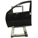 PORTA TRASEIRA ESQUERDA CHEVROLET PRISMA SED. JOY 1.4 8V