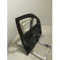 PORTA TRASEIRA ESQUERDA CHEVROLET PRISMA SED. JOY 1.4 8V